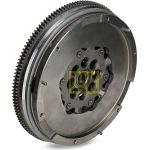 Schwungrad 415 1052 10 Schwungrad 415 1052 10