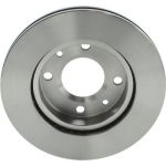 BOSCH 0 986 478 211 Bremsscheibe BOSCH 0 986 478 211 Bremsscheibe