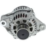 Generator 1 986 A01 837