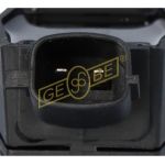 GEBE 9 4762 1 Zündspule GEBE 9 4762 1 Zündspule