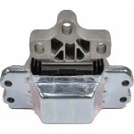 Lagerung, Motor 8054048