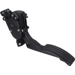 Sensor, Fahrpedalstellung 0901566 Sensor, Fahrpedalstellung 0901566