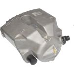 FTE 9292111 Bremssattel FTE 9292111 Bremssattel