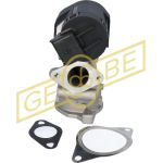 AGR-Ventil 9 3116 1 AGR-Ventil 9 3116 1