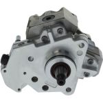 Hochdruckpumpe 0 445 010 033