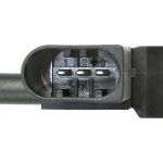 Sensor, Abgasdruck 0906342