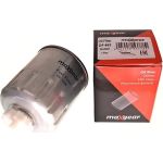 Maxgear 26-0404 Kraftstofffilter Maxgear 26-0404 Kraftstofffilter