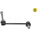 Stange/Strebe, Stabilisator 416 060 0012/HD Stange/Strebe, Stabilisator 416 060 0012/HD