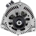 Generator 8EL 011 710-141