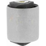 Vaico V20-0825 Lagerung, Lenker Green Mobility Parts