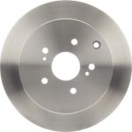 Bremsscheibe 0 986 479 T16