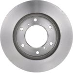 Bremsscheibe 0 986 478 990 Bremsscheibe 0 986 478 990