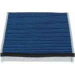 Filter, Innenraumluft 0 986 628 638