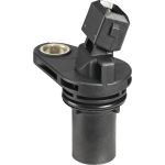 Sensor, Nockenwellenposition 253843 Sensor, Nockenwellenposition 253843