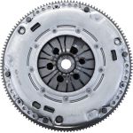 SACHS 2289 000 041 Kupplungssatz ZMS Modul