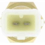 Sensor, Kühlmitteltemperatur V15-77-0001 Sensor, Kühlmitteltemperatur V15-77-0001