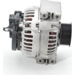 Generator 1 986 A00 544 Generator 1 986 A00 544