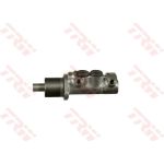 Hauptbremszylinder PMD188 Hauptbremszylinder PMD188