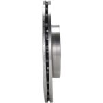 Bremsscheibe 0 986 478 896 Bremsscheibe 0 986 478 896