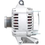 Generator 595.542.090.020 Generator 595.542.090.020