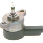 Druckregelventil, Common-Rail-System 0 281 002 493 Druckregelventil, Common-Rail-System 0 281 002 493