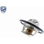 Vemo V15-99-2042 Thermostat, Kühlmittel Expert Kits + Vemo V15-99-2042 Thermostat, Kühlmittel Expert Kits +