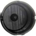Kompressor, Klimaanlage ACP 566 000P