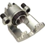 Maxgear 82-0162 Bremssattel Maxgear 82-0162 Bremssattel