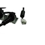 Sensor, Raddrehzahl 0900754 Sensor, Raddrehzahl 0900754