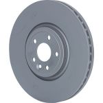 Bremsscheibe 24.0132-0191.1