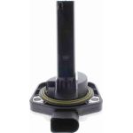 Sensor, Motorölstand V10-72-1087 Sensor, Motorölstand V10-72-1087