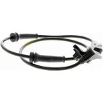 Vemo V42-72-0030 Sensor, Raddrehzahl Vemo V42-72-0030 Sensor, Raddrehzahl