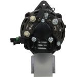 Generator 835.002.050.120 Generator 835.002.050.120