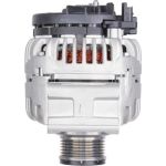 Generator 1 986 A00 809 Generator 1 986 A00 809
