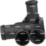 Kühlmittelflansch 775065 Kühlmittelflansch 775065