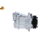 Kompressor, Klimaanlage 32938 Kompressor, Klimaanlage 32938