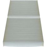 BOSCH 1 987 435 064 Innenraumfilter BOSCH 1 987 435 064 Innenraumfilter
