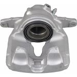 Bremssattel 6261299