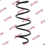 KYB RA4085 Fahrwerksfeder K-Flex KYB RA4085 Fahrwerksfeder K-Flex