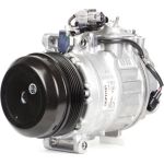 Kompressor, Klimaanlage ACP 582 000P Kompressor, Klimaanlage ACP 582 000P