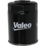 Valeo 587754 Kraftstofffilter