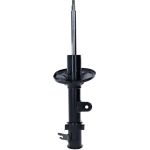 Sachs 314 995 Stoßdämpfer Sachs 314 995 Stoßdämpfer