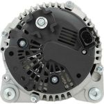 Generator 205.523.180.004 Generator 205.523.180.004