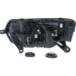 Hauptscheinwerfer 450405
