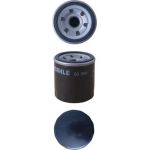 Ölfilter OC 996 Ölfilter OC 996