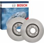 BOSCH 0 986 479 548 Bremsscheibe BOSCH 0 986 479 548 Bremsscheibe