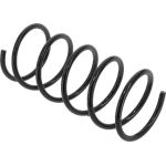 Fahrwerksfeder SP0092