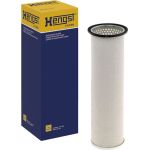 Sekundärluftfilter E574LS Sekundärluftfilter E574LS