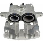 Metzger 6260829 Bremssattel