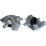 FTE 9291840 Bremssattel FTE 9291840 Bremssattel